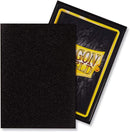 Dragon Shield - 100 protecteurs de carte grandeur standard  (3" X 4")  -  Matte