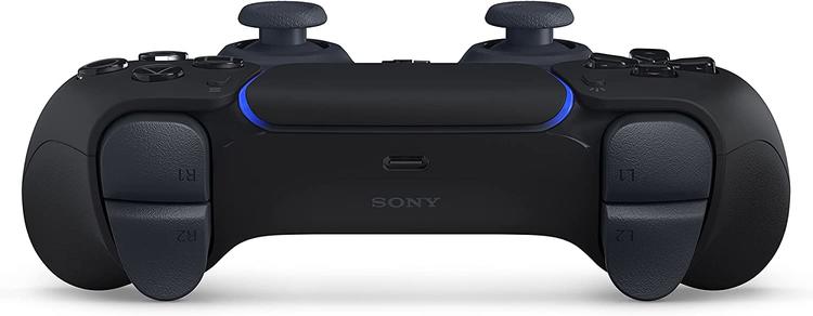 Sony - Manette sans fil officiel Dualsense pour Playstation 5