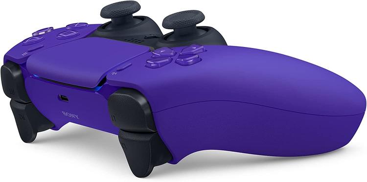 Sony - Official Dualsense Wireless Controller for Playstation 5
