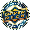 Upper Deck - Booster Hobby - 2022-23 Hockey Extended Series