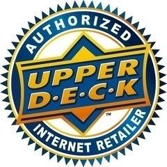 Upper Deck - Booster Hobby - 2022-23 Hockey Extended Series