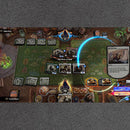 Magic The Gathering - Starter Kit  -  The Lord of the Rings - Tales of Middle-earth