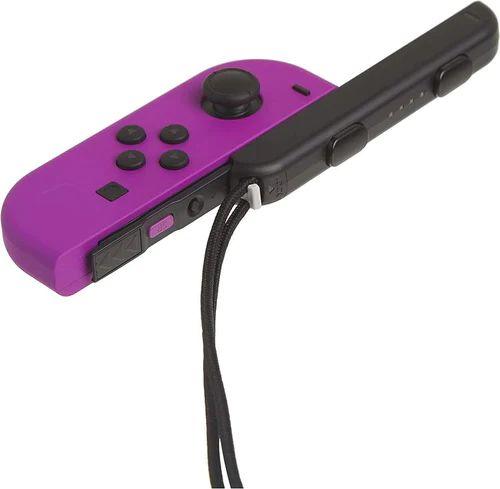 Nintendo - Manette Joy-con (L)/(R) pour Nintendo Switch
