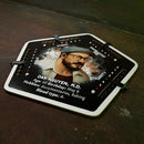 Betrayal At House on the Hill - 3rd Edition