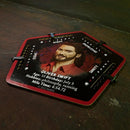 Betrayal At House on the Hill - 3rd Edition