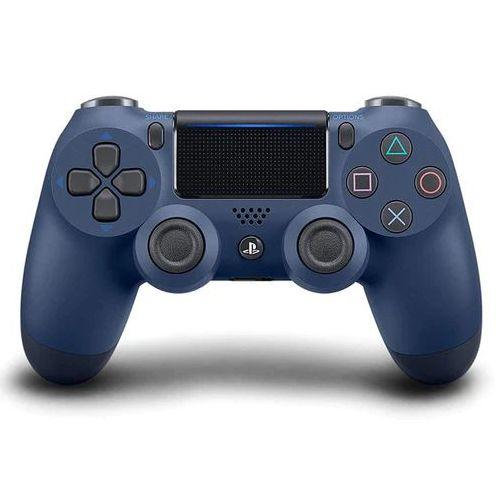 Sony - Official Dualshock 4 wireless controller for Playstation 4