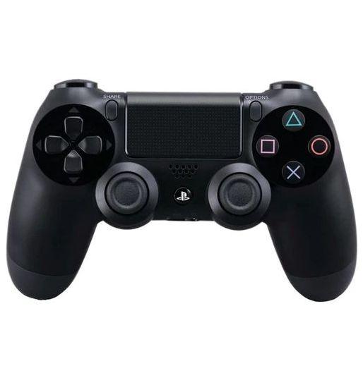 Sony - Official Dualshock 4 wireless controller for Playstation 4 (used)