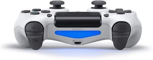 Sony - Manette sans fil officiel Dualshock 4 pour Playstation 4