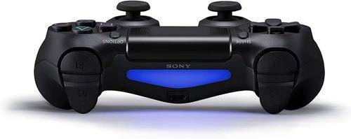 Sony - Manette sans fil officiel Dualshock 4 pour Playstation 4 (usagé)