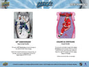 Upper Deck - Booster Hobby - MVP 2023-24 Hockey