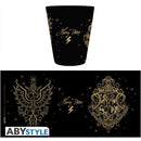 ABYstyle - Tasse de 250 ml  -  Wizarding world Harry Potter  -  Phoenix