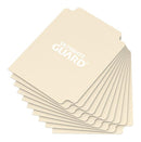 Ultimate Guard - Pack of 10 dividers for standard size cards (3'' X 4'')