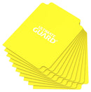 Ultimate Guard - Pack of 10 dividers for standard size cards (3'' X 4'')