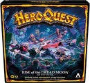 Hero Quest 2022 Edition  -  Rise of the Dread Moon Quest Pack