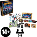 Hero Quest 2022 Edition  -  Rise of the Dread Moon Quest Pack
