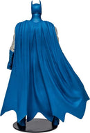 McFarlane - Figurine action de 17.8cm  -  DC Multiverse  -  Batman Nightfall  -   Batman