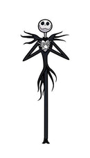 Figpin - Épingle figurine de collection  -  Disney Tim Burton's The Nightmare before Christmas