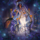 Magic The Gathering - Boîte de Prerelease  -  Wilds of Eldraine