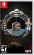 Loop Hero