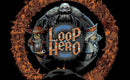 Loop Hero