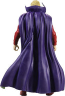 McFarlane Collector edition - Figurine action de 17.8cm  -  DC Multiverse  -  Green Lantern Alan Scott  -  Day of Vengeance