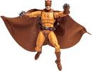 McFarlane - Gold Label Collection  -  Figurine action de 17.8cm  -  Catman  -  Villains united