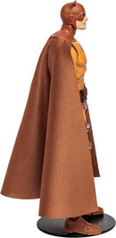 McFarlane - Gold Label Collection  -  Figurine action de 17.8cm  -  Catman  -  Villains united