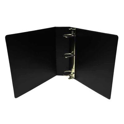 Ultra Pro - 3 inch binder - Hockey - Collectors trading cards