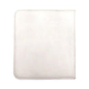 Ultra Pro - Portfolio Vivid Pro 12 pochettes avec fermeture éclair - 480 emplacements