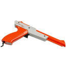 Nintendo - Official Nintendo Zapper light gun (usagé)