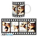 ABYstyle - 320 ml mug - Gremlins - Gizmo