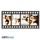 ABYstyle - 320 ml mug - Gremlins - Gizmo