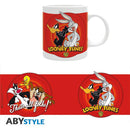 ABYstyle - Tasse de 320 ml  -  Looney Tunes