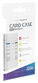 Ultimate Guard - Magnetic Protector for Standard Card (3" X 4")