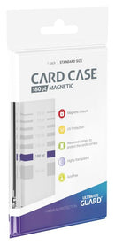 Ultimate Guard - Magnetic Protector for Standard Card (3" X 4")
