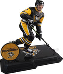 McFarlane - Figurine Statue de 17.8cm  -  NHL Hockey  -  Pittsburgh Penguins  -  Crosby 87