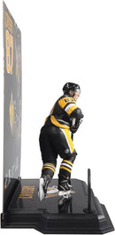 McFarlane - Figurine Statue de 17.8cm  -  NHL Hockey  -  Pittsburgh Penguins  -  Crosby 87