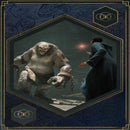 Hogwarts Legacy - L'héritage de Poudlard