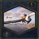 Hogwarts Legacy - L'héritage de Poudlard