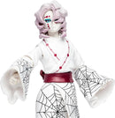 McFarlane - Figurine action de 17.8cm  -  Demon Slayer  -  Rui