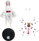 McFarlane - Figurine action de 17.8cm  -  Demon Slayer  -  Rui