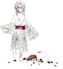 McFarlane - Figurine action de 17.8cm  -  Demon Slayer  -  Rui