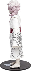 McFarlane - Figurine action de 17.8cm  -  Demon Slayer  -  Rui