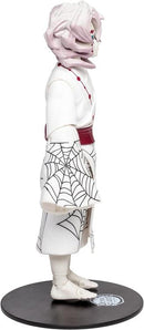 McFarlane - Figurine action de 17.8cm  -  Demon Slayer  -  Rui