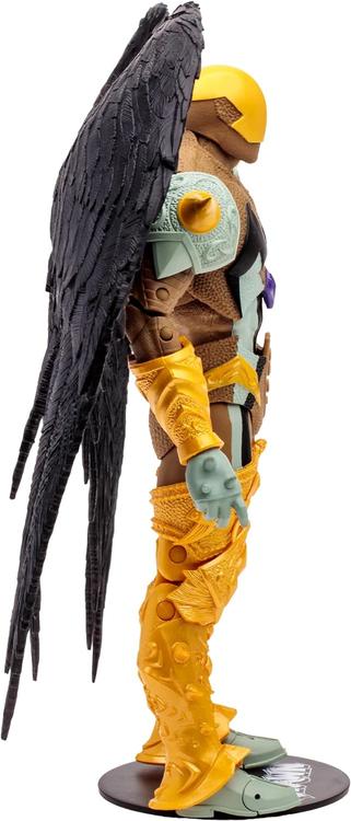 McFarlane - Figurine action de 17.8cm  -  Spawn  -  Reaper