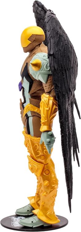 McFarlane - Figurine action de 17.8cm  -  Spawn  -  Reaper