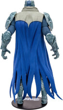 McFarlane - Figurine action de 17.8cm  -  Spawn  -  Disruptor