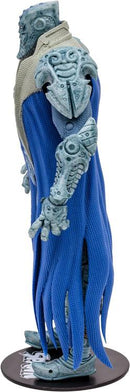 McFarlane - Figurine action de 17.8cm  -  Spawn  -  Disruptor