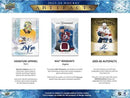 Upper Deck - Booster Hobby - Artifacts 2023-24 Hockey