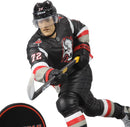 McFarlane - Figurine Statue de 17.8cm  -  NHL Hockey  -  Buffalo Sabres  -  Thompson 72